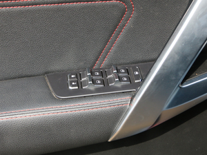 20181.5T CVTF {܇ƅ^	