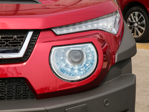 20181.5T CVTӢ (x)(ji)^