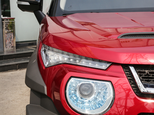 20181.5T CVTӢ (x)(ji)^