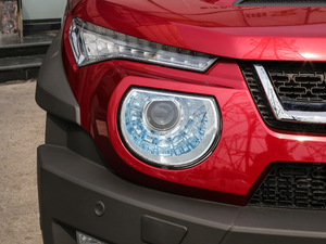 20181.5T CVTӢ (x)(ji)^