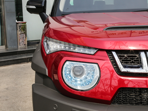 20181.5T CVTӢ (x)(ji)^