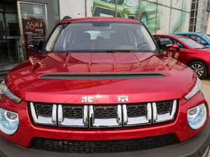 20181.5T CVTӢ (x)(ji)^