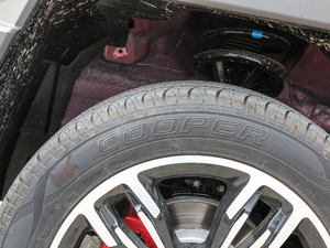 20181.5T CVTӢ ݆̥Ʒ