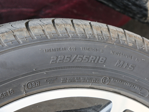 20181.5T CVTӢ ݆̥ߴ