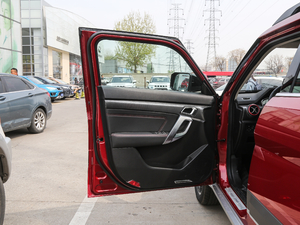 20181.5T CVTӢ {λ܇T