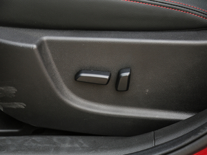 20181.5T CVTӢ {{(dio)(ji)