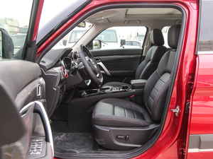 20181.5T CVTӢ ǰſg