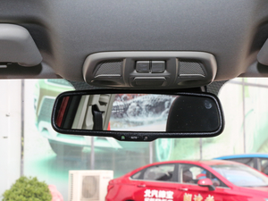 20181.5T CVTӢ ܇(ni)ҕR