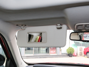 20181.5T CVTӢ (yng)壨