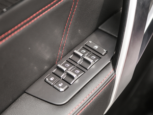 20181.5T CVTӢ {܇ƅ^(q)	