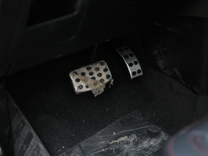 20181.5T CVTӢ п؅^(q)