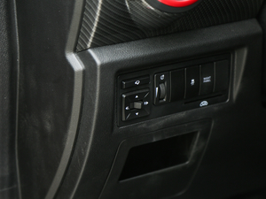 20181.5T CVTӢ п؅^(q)