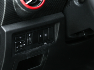 20181.5T CVTӢ п؅^(q)