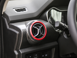 20181.5T CVTӢ п؅^(q)