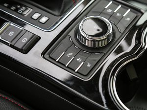 20181.5T CVTӢ п؅^(q)