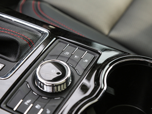 20181.5T CVTӢ п؅^(q)