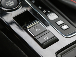 20181.5T CVTӢ v܇Ƅ