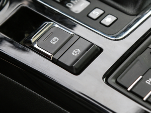 20181.5T CVTӢ п؅^(q)