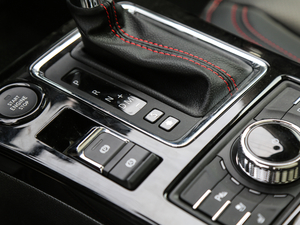 20181.5T CVTӢ п؅^(q)