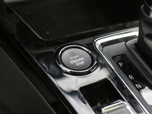 20181.5T CVTӢ п؅^(q)