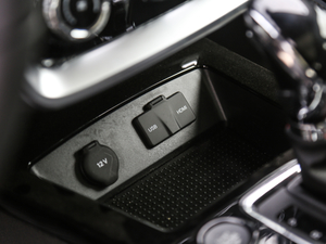 20181.5T CVTӢ п؅^(q)