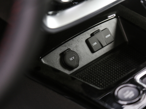 20181.5T CVTӢ п؅^(q)