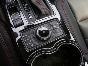 20181.5T CVTӢ п؅^(q)