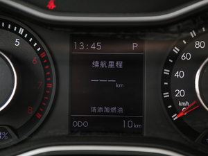 20181.5T CVTӢ п؅^(q)