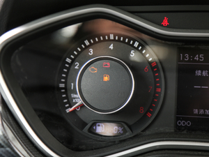 20181.5T CVTӢ п؅^(q)