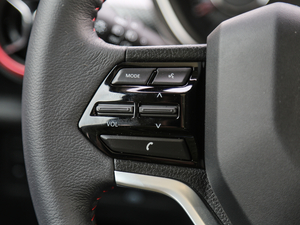 20181.5T CVTӢ п؅^