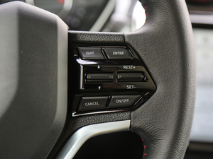 20181.5T CVTӢ п؅^