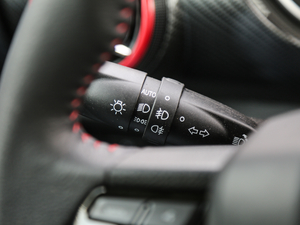 20181.5T CVTӢ п؅^