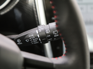 20181.5T CVTӢ п؅^