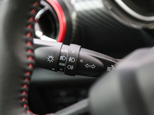 20181.5T CVTӢ п؅^