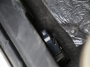 20181.5T CVTӢ п؅^