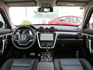 20181.5T CVTӢ (ni)ȫ