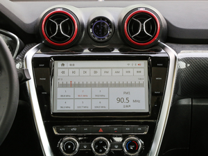 20181.5T CVTӢ п_@ʾ