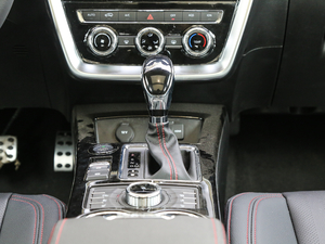 20181.5T CVTӢ п؅^