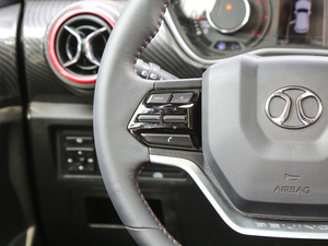 20181.5T CVTӢ п؅^