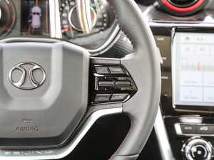 20181.5T CVTӢ п؅^