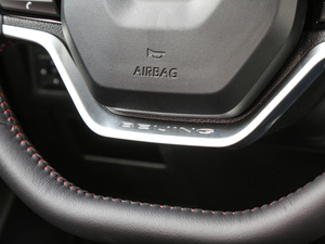 20181.5T CVTӢ п؅^