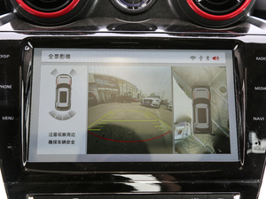 20181.5T CVTӢ п؅^