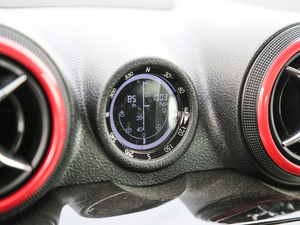 20181.5T CVTӢ п؅^