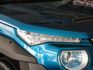 20181.5T CVTF (x)(ji)^