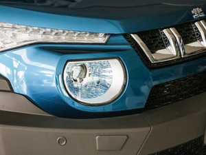 20181.5T CVTF (x)(ji)^