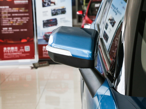 20181.5T CVTF (x)(ji)^