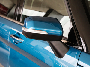 20181.5T CVTF (x)(ji)^