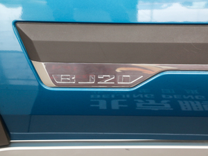 20181.5T CVTF (x)(ji)^