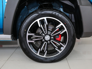 20181.5T CVTF (x)(ji)^