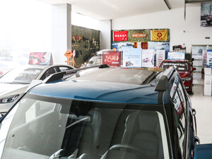 20181.5T CVTF (x)(ji)^